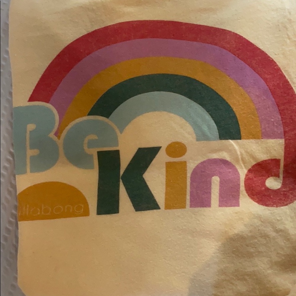 Meet your Posher, Karen Bontempo